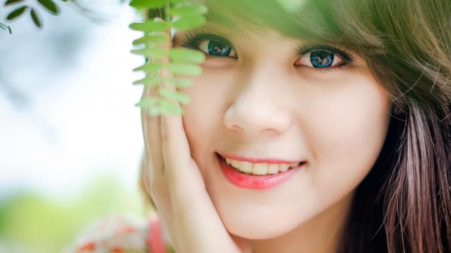 九色绿帽国产露脸_亚洲欧美一区二区不卡_日本一区,二区观看_亚洲一级黄色大片_久久网亚洲国产精品_欧美日韩国产精品自在自线_老乱女中文字幕熟女熟妇_明日花绮罗大战黑人在线播放|专家呼吁老年人定期进行眼部筛查与身体监测